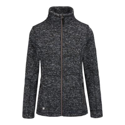 sport chek mckinley jacket