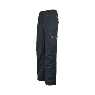 Firefly Classic Jen Women's Insulated Pants Sport Chek