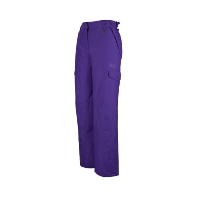Firefly Core Christy Women's Insulated Pants Sport Chek