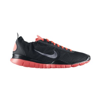 nike free twist