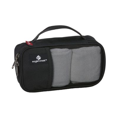 eagle creek packing cubes canada