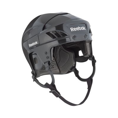 Reebok 3K Senior Hockey Helmet | Sport Chek