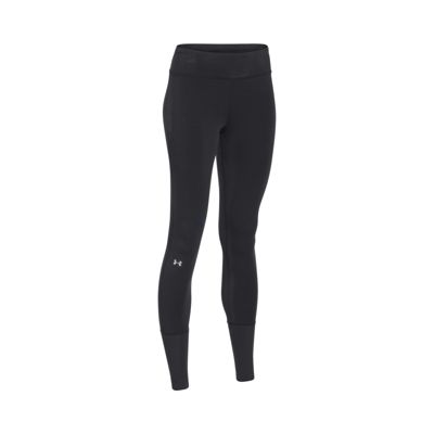 under armour coldgear infrared leggings