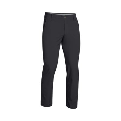 under armour golf pants loose