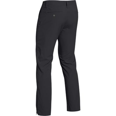 ua golf pants clearance