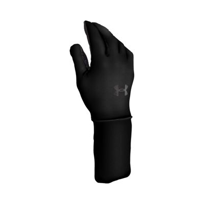 under armour gloves cold gear