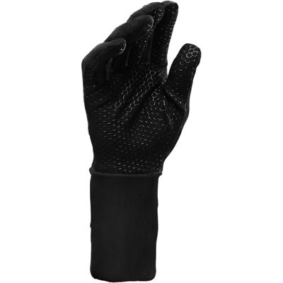 under armour gloves cold gear