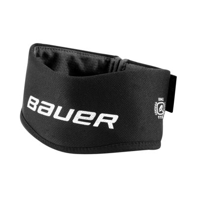 hockey neck guard