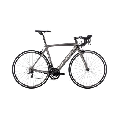 orbea sport road bike