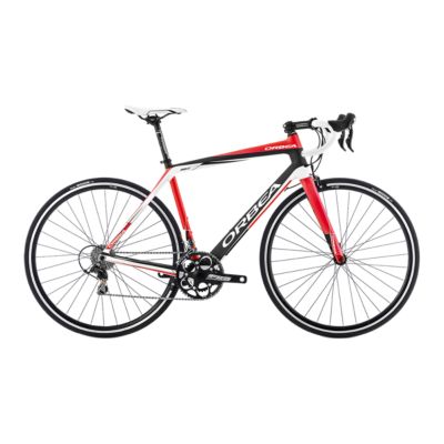 orbea avant shimano 105