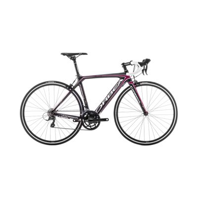 sport chek road bikes