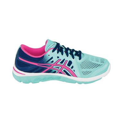 asics gel electro33