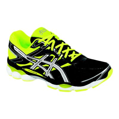 asics men's gel cumulus 16 running shoe