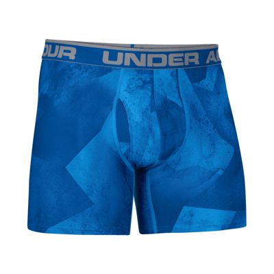 sport chek under armour underwear