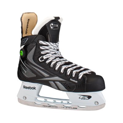 reebok 14k goalie skates