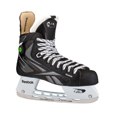 reebok 14k skates