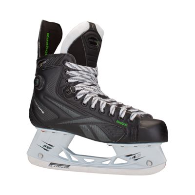 reebok hockey skates clearance