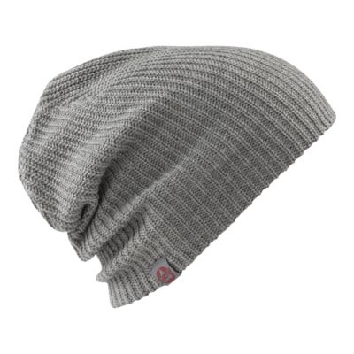 burton all day long beanie