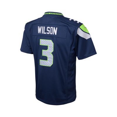 russell wilson youth football jersey Cheap Sell - OFF 56%