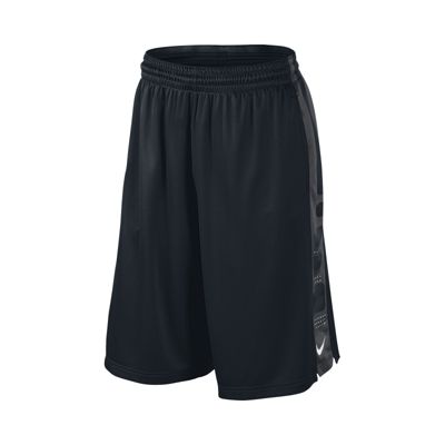 12 inseam basketball shorts