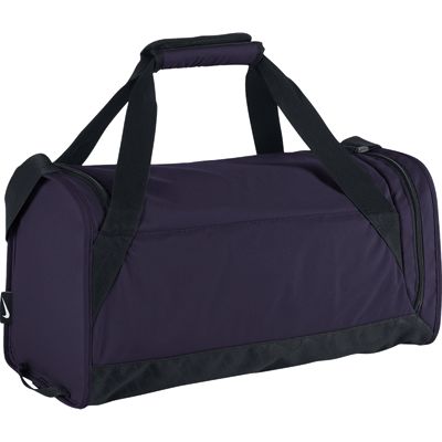 nike brasilia extra small duffel bag