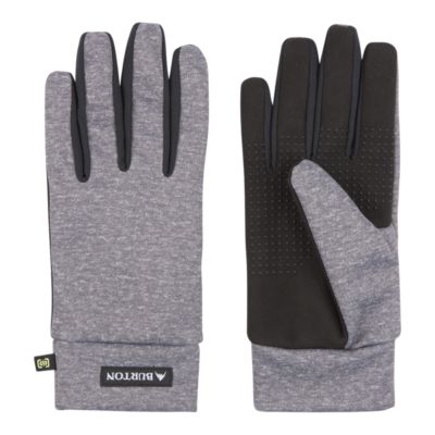 heated gloves sport chek