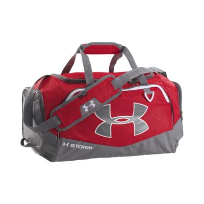 gym bag sport chek