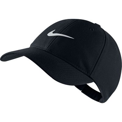 nike cap sport