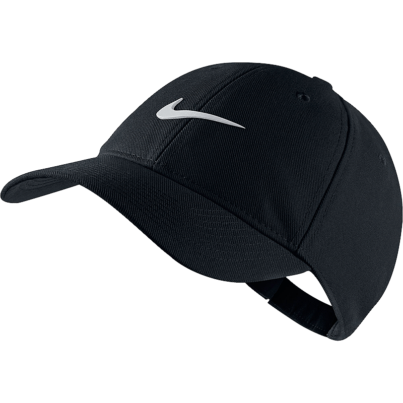 Nike Legacy 91 Dri-FIT™ Men's Adjustable Cap | Sport Chek