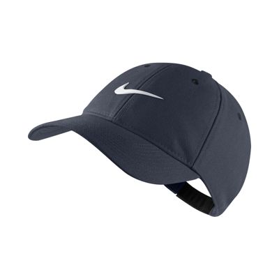 sport chek nike hat