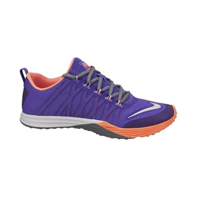 nike training lunar cross element