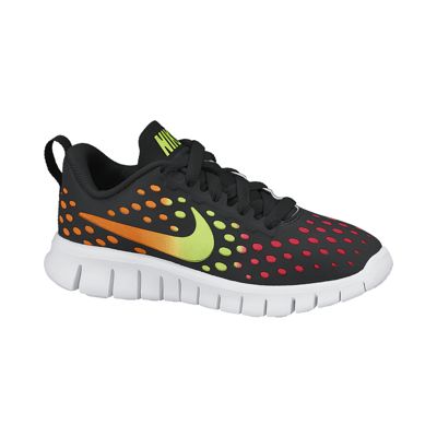 nike free express