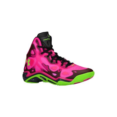 sport chek womens basketball shoes