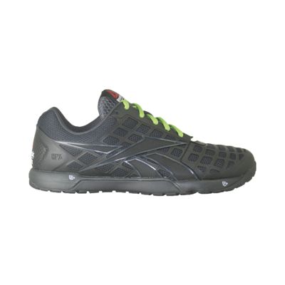 reebok crossfit nano 3.0