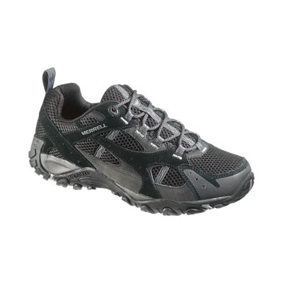 merrell shoes sport chek