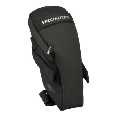 specialized mini wedgie seat bag