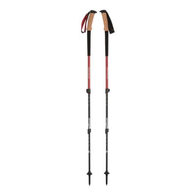 sport chek walking sticks