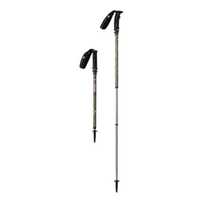 sport chek hiking poles