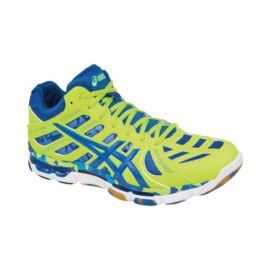 asics shoes indianapolis