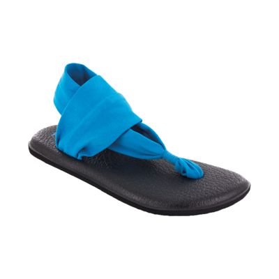 sanuk sandals sport chek