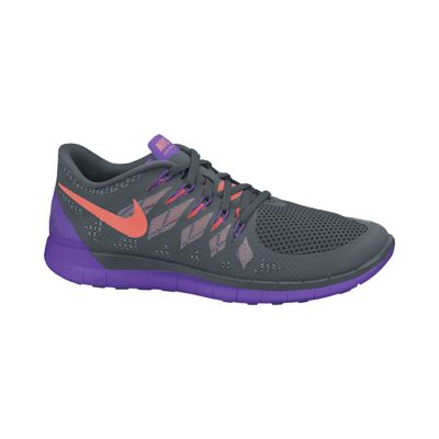 nike nike free 5.0 14