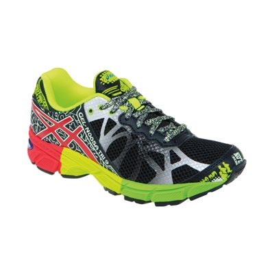 asics gel noosa tri 9 kids sale