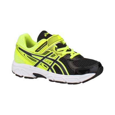 asics gel contend 2
