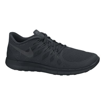 nike free 5.0 tr mens 2014