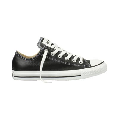 sport chek converse mens