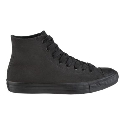 sport chek chuck taylor