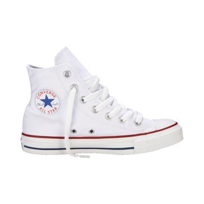 chuck taylor white price