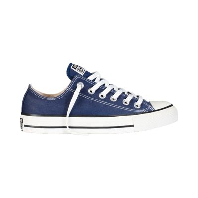 sport chek converse womens