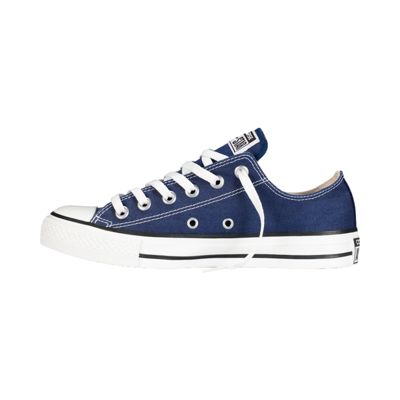 Converse CT Classic All Star Low Shoes 