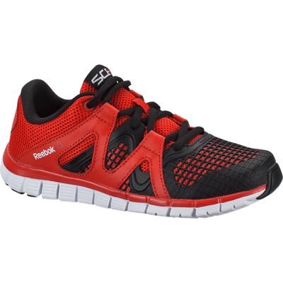 reebok zquick tr 2.0 training